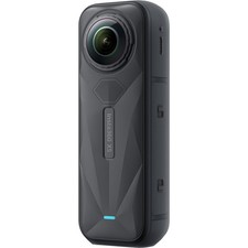 Caméra 360 insta360 d'occasion Caméra 360 insta360 d'occasion  Hénin-Beaumont