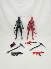 Hasbro fortnite victory for sale  Libertyville