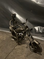Set metal model for sale  Chicago