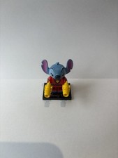 Lego stitch minorities for sale  ROSSENDALE