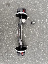 Kit completo SHAPE Follow Focus Pro comprar usado  Enviando para Brazil