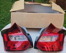 ford focus mk3 for sale  MANCHESTER