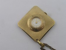 vintage caravelle ladies watch for sale vintage caravelle ladies watch for sale Lititz
