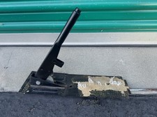 Original handbrake mechanism for sale  Irvine