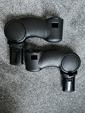 Icandy peach extender for sale  BROUGH