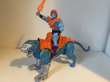 Masters the universe gebraucht kaufen  Düsseldorf