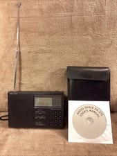 Radio shack 375 for sale  Massillon