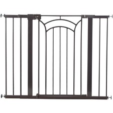 beautiful baby gate for sale beautiful baby gate for sale Haltom City