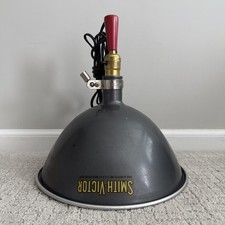 Vintage smith victor for sale  Omaha