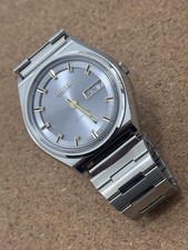 Citizen eagle men for sale  MILTON KEYNES