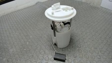 Kraftstoffpumpe pel corsa gebraucht kaufen  Warendorf