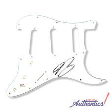 Joe bonamassa signed for sale  Irvine