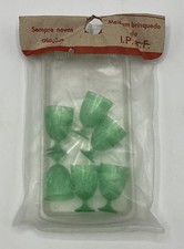 Dinette plateau verres d'occasion Dinette plateau verres d'occasion  Loches