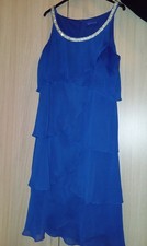 Vestito sologioie 48 usato  Reggio Emilia