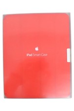 Apple ipad smart gebraucht kaufen  Deutschland