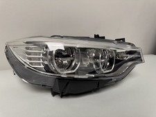 Complete oem 2014 for sale  Antelope
