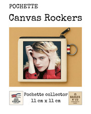 Pochette zaho sagazan d'occasion Pochette zaho sagazan d'occasion  France