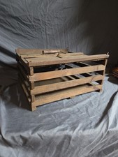Old vintage wood for sale  Elizabethtown