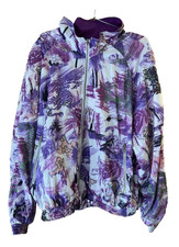 Vintage jacke damen gebraucht kaufen  Backnang