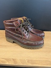 Camel active mens for sale  SOUTH SHIELDS