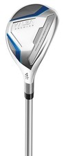 Women taylormade kalea for sale  Raleigh