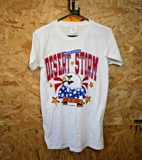 Vintage operation desert for sale  SHREWSBURY