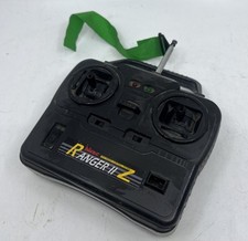 Hitec ranger 2ch for sale  BIRMINGHAM