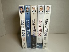 Office box set for sale  Chandler