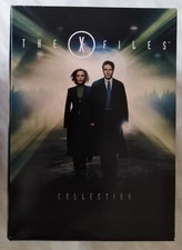 The files collection usato  Bologna