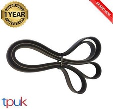 Transit fan belt for sale  UK