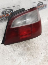 Passenger right tail for sale  Mondovi