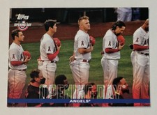 Los angeles angels for sale  League City