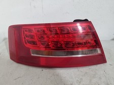 2008 audi coupe for sale  PETERBOROUGH