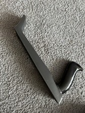 Stanley surform 296 for sale  Chesterfield