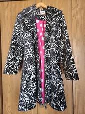 Sisters jacket small for sale  Baraboo