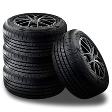 Supermax 215 65r16 for sale  USA