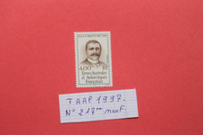 trak 217 d'occasion trak 217 d'occasion Eymet