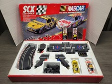 Scx compact nascar for sale  Apache Junction
