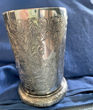 Ellis barker silver for sale  Berthoud