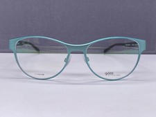 Götti brille damen gebraucht kaufen  Berlin