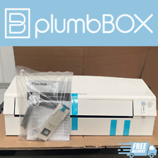 Daikin split 2.5kw for sale  WIMBORNE