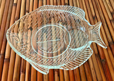 Vintage glass pasabahce for sale  Berlin