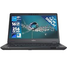 Portatile notebook laptop usato  Campagna