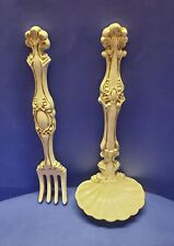 Vintage arnels oversized for sale  Downs