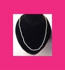 Genuine pearl hand for sale  East Haven