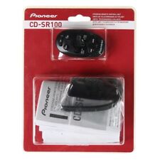 CONTROLE REMOTO PIONEER CD-SR100 comprar usado  Enviando para Brazil