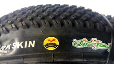Faltreifen mountainbike reifen gebraucht kaufen  Sundern (Sauerland)