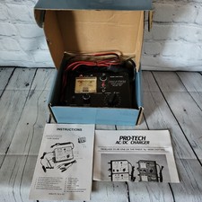 Car pro tech for sale  Jackpot