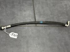 Kraftstoffleitung bmw f20 gebraucht kaufen  Bleicherode, Kehmstedt, Lipprechterode