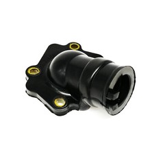Intake inlet manifold for sale  PETERBOROUGH